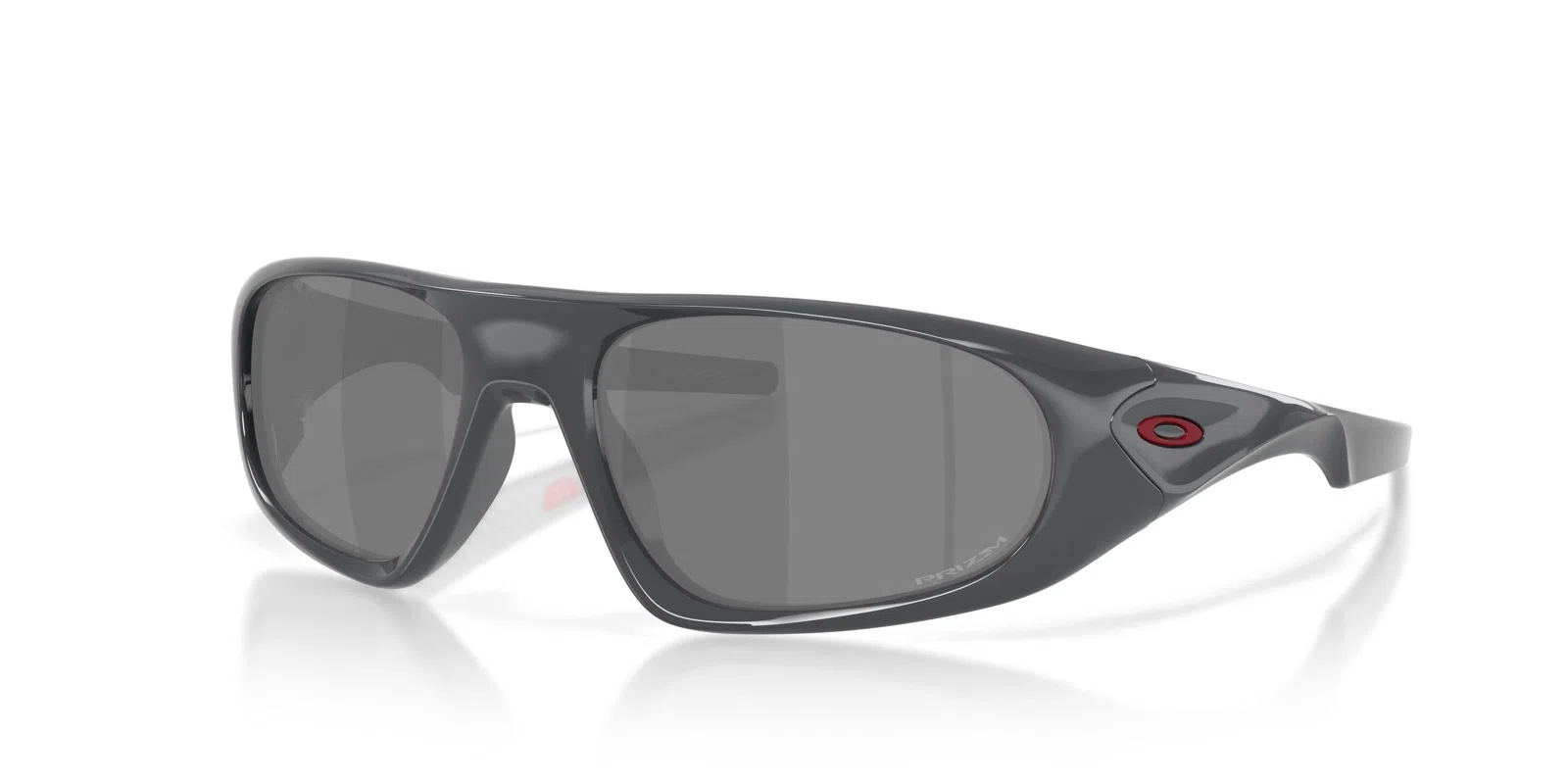 Oakley Neoforma 9528 Sunglasses - view 75